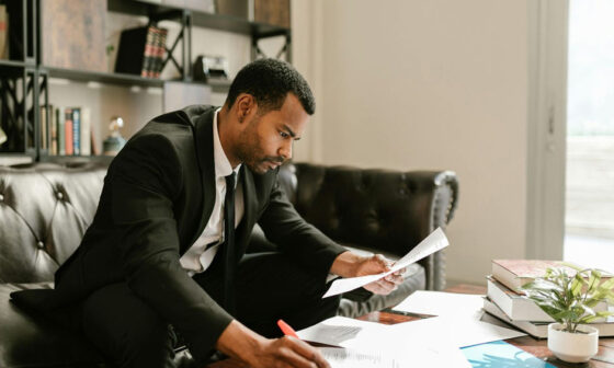 Modern Sports Recruitment and Hiring