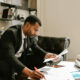 Modern Sports Recruitment and Hiring