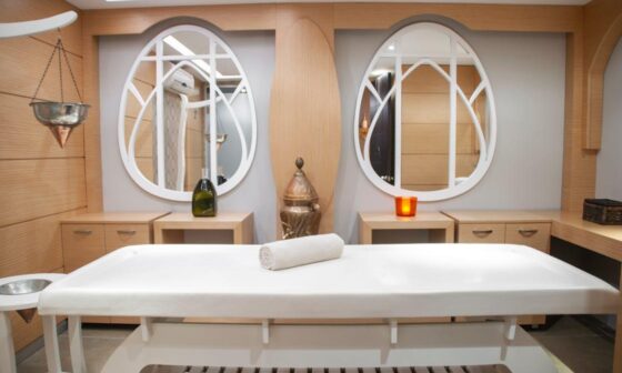Modern Wellness Culture Why Self Care Is Taking the Lead