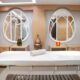 Modern Wellness Culture Why Self Care Is Taking the Lead