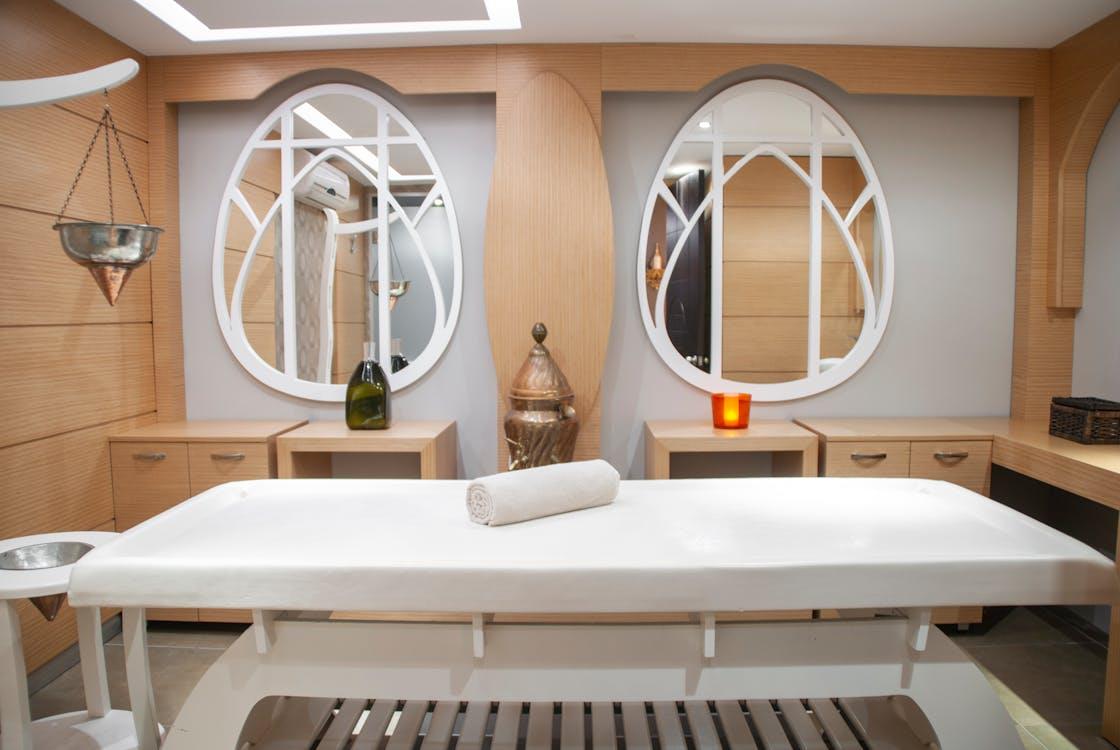 Modern Wellness Culture Why Self Care Is Taking the Lead