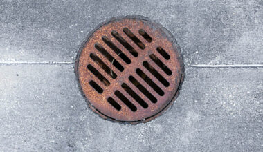 Most Common Household Habits That Lead to Drain Problems