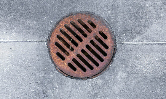 Most Common Household Habits That Lead to Drain Problems