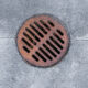 Most Common Household Habits That Lead to Drain Problems