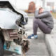 Post Accident Plan