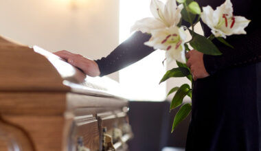 Pre Need Funeral Planning