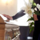 Pre Need Funeral Planning