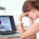 Prevent Content from Ranking