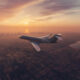 Private Aviation in Saudi Arabia Is Becoming Less About Luxury and More About Control