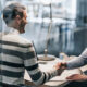 Project management consultants