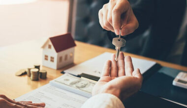 Property Tax Reduction Strategies for Residential Property Owners
