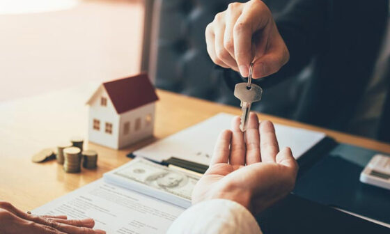 Property Tax Reduction Strategies for Residential Property Owners