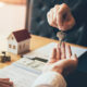 Property Tax Reduction Strategies for Residential Property Owners