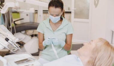 Questions Patients Should Ask Before Choosing a Smile Restoration