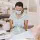 Questions Patients Should Ask Before Choosing a Smile Restoration