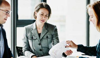 Retirement Planning Tips for Entrepreneurs and Business Owners