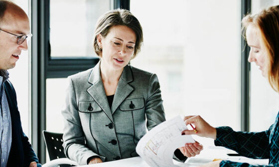 Retirement Planning Tips for Entrepreneurs and Business Owners