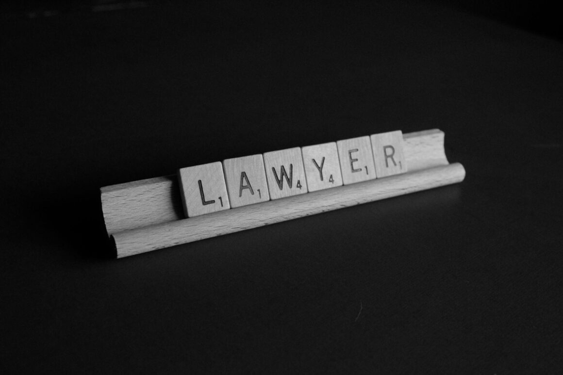 Signs Its Time to Stop Negotiating and Hire a Lawyer