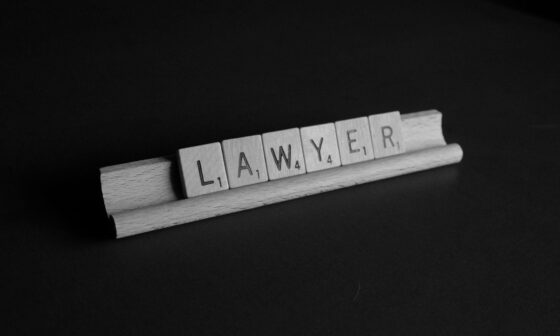 Signs Its Time to Stop Negotiating and Hire a Lawyer