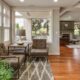 Signs Your Home May Need More Than Just a Deep Clean