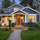 Simple Upgrades That Instantly Improve Your Homes Efficiency