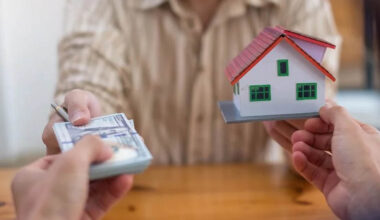 Simple Ways a Fair Cash Offer Saves You From Costly Home Repairs