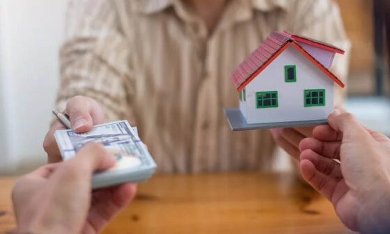 Simple Ways a Fair Cash Offer Saves You From Costly Home Repairs