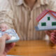 Simple Ways a Fair Cash Offer Saves You From Costly Home Repairs