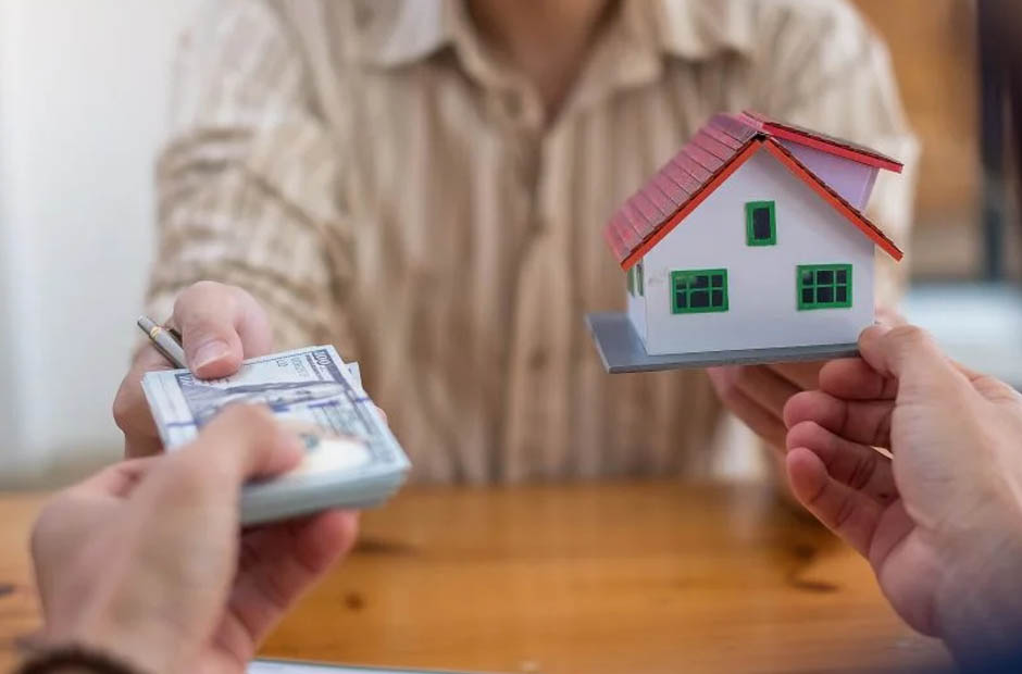 Simple Ways a Fair Cash Offer Saves You From Costly Home Repairs