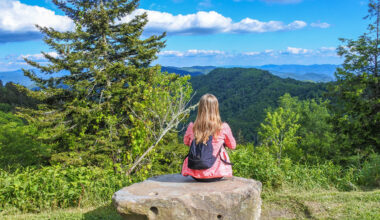 Simple Ways to Turn Any Trip Into an Adventure 1