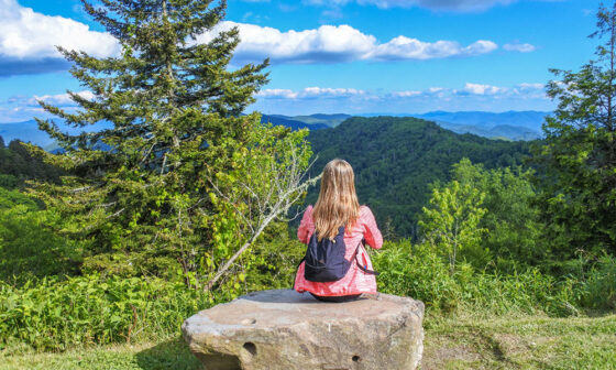 Simple Ways to Turn Any Trip Into an Adventure 1