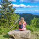 Simple Ways to Turn Any Trip Into an Adventure 1