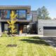 Smart Home Improvement Ideas for Better Convenience and Security