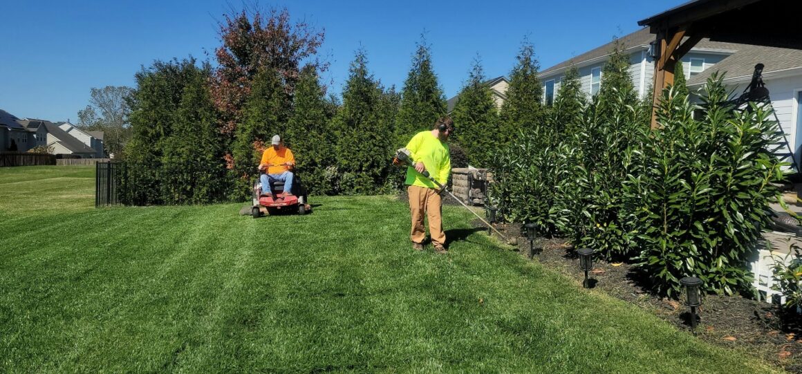 Smart Home Maintenance Habits That Prevent Costly Emergencies