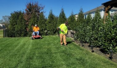 Smart Home Maintenance Habits That Prevent Costly Emergencies