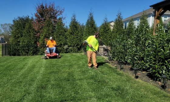 Smart Home Maintenance Habits That Prevent Costly Emergencies