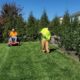 Smart Home Maintenance Habits That Prevent Costly Emergencies