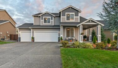 Smart Homeowners Are Investing in These Outdoor Upgrades