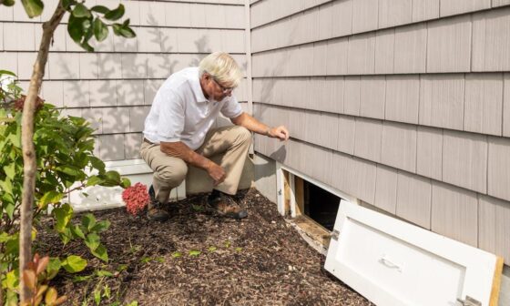 Smart Property Maintenance Habits Every Homeowner Should Follow