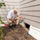 Smart Property Maintenance Habits Every Homeowner Should Follow