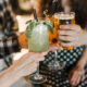 Support Your Liver After a Night Out
