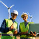 Sustainable Industrial Operations