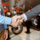 The Advantages of Purchasing Your First Bike From an Authorized Dealer