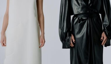 The Best Ways to Maintain Designer Clothing Without Damage