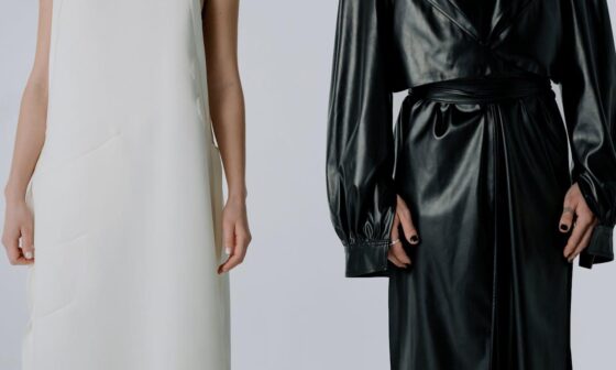 The Best Ways to Maintain Designer Clothing Without Damage