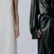 The Best Ways to Maintain Designer Clothing Without Damage