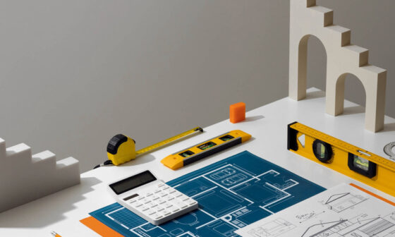 The Essential Checklist for Managing a Successful Commercial Build Out