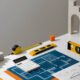 The Essential Checklist for Managing a Successful Commercial Build Out