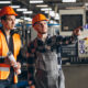 The Essential Guide to Emergency Repairs in Heavy Construction Environments