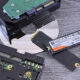 The Everyday Mistakes That Shorten External Drive Lifespan